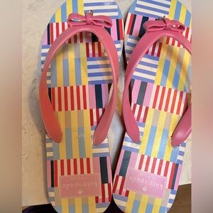 Kate Spade sandals